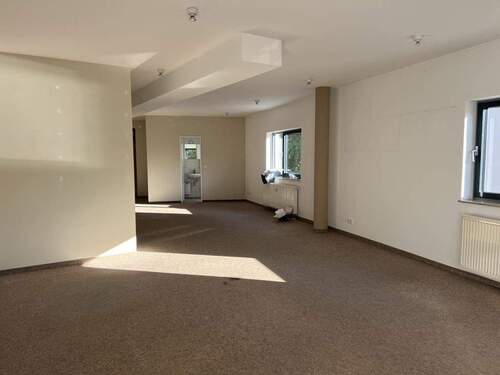 Büro - 2 Zimmer Büro in Dresden