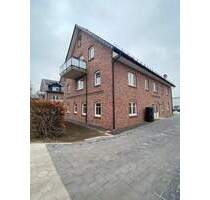 4-Zi-Neubau-Wohnung Kirchwerder Hausdeich in 21037 Hamburg - Ein Angebot von IVD-HAUSVERWALTUNG GERD VON DER HEIDE Immobilien GmbH