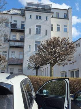 20260311_115229.jpg - Mehrfamilienhaus, Wohnhaus in Leipzig