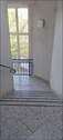Treppenhaus Mitte_rechts - 