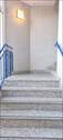 Treppenhaus Mitte_rechts - 