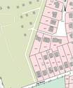 Flurkarte - Grundstück in Hamburg / Sasel zum Kaufen