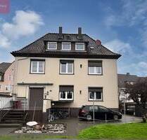 Hier legen Sie gut an - 580.000,00&nbsp;EUR Kaufpreis, ca.&nbsp; 250,00&nbsp;m&sup2;&nbsp;Wohnfl&auml;che in Seelze (PLZ: 30926) Letter