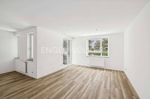 Wohnzimmer/Zimmer 1 - 