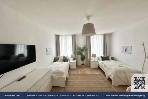 2.jpg - Building Gartenstraße - arbiogroup - 1054305 - BER (BER-1054305P)