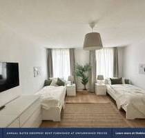 Building Gartenstraße - arbiogroup - 1054305 - BER (BER-1054305P) - Ketzin/Havel Tremmen