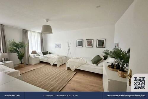 4.jpg - 2 Zimmer Etagenwohnung in Ketzin/Havel