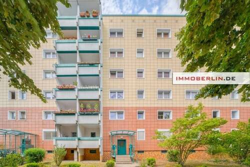 M - 249.000,00&nbsp;EUR Kaufpreis, ca.&nbsp; 59,00&nbsp;m&sup2;&nbsp;Wohnfl&auml;che