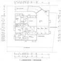 Grundriss Keller - 