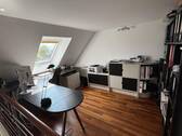 Büro Galerie - 
