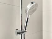Hochwertige Armaturen - 