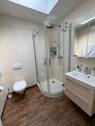 Duschbad - 