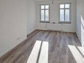 Zimmer - 