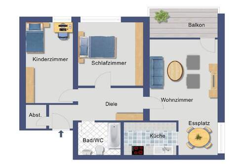Bild7 - 