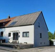 Top gepflegtes Wohnhaus in St. Ingbert SÜD, mit Sauna, Wintergarten, pflegeleichtem Garten und Garage,St. Ingbert-Pottaschwald - Sankt Ingbert