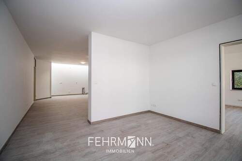 Wohnen / Essen / Kochen - 