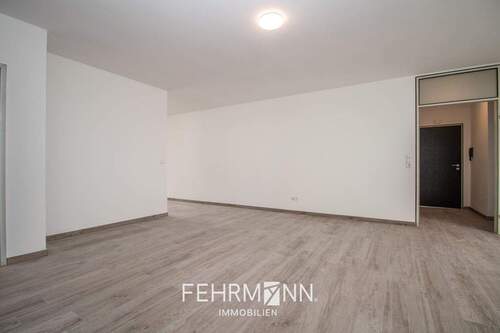 Wohnen / Essen / Kochen - 