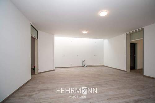 Wohnen / Essen / Kochen - 