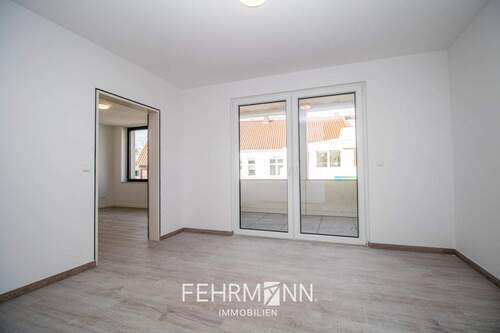 Wohnen / Essen / Kochen - 