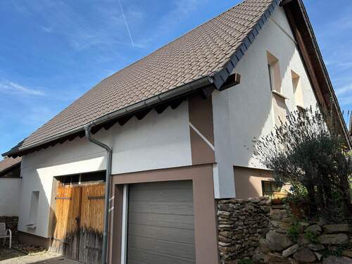 Nebengebäude - Mehrfamilienhaus, Wohnhaus mit 420,00 m² in Kelkheim zum Kaufen