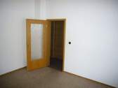 Bild 3 - 7 Zimmer Mehrfamilienhaus, Wohnhaus in Lippstadt Kernstadt