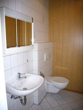 Bild 4 - Mehrfamilienhaus, Wohnhaus mit 190,00 m² in Lippstadt Kernstadt zum Kaufen