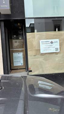 IMG_0322 - Büro zur Miete in Frankfurt am Main