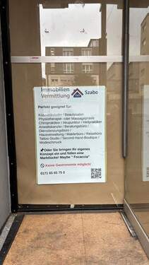 IMG_0323 - Büro in Frankfurt am Main