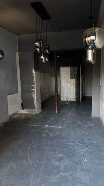 Ansicht Außen nach Innen - 