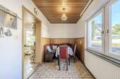Esszimmer - 