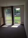 Fenster NORMAL - 