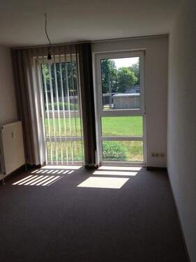 Fenster NORMAL - 