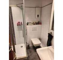 Frechen, attraktive vermietete ETW, Sonnenterrasse, 3 Zimmer, EG, 67,79 m², Gartenmitbenutzung, TG