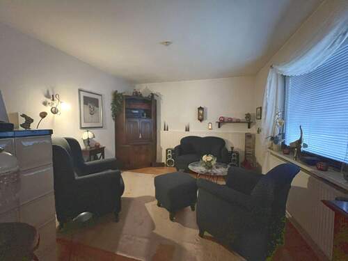 SCHRICK IMMOBILIEN: Ahrensburg - 