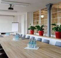 Büro, Agentur oder Studio in Dresden Striesen