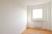 Arbeitszimmer - 
