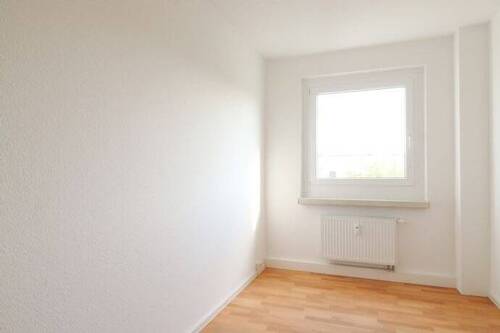 Arbeitszimmer - 