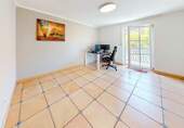 Arbeitszimmer - 