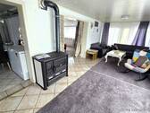 Bild 10 - 