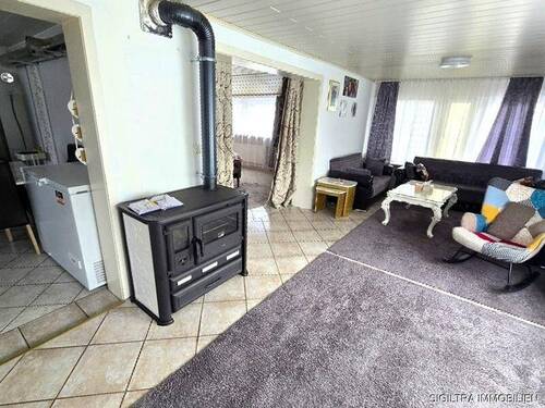 Bild 10 - 