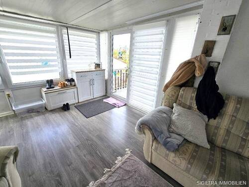 Bild 11 - 