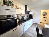 Bild 12 - 