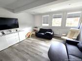 Bild 13 - 