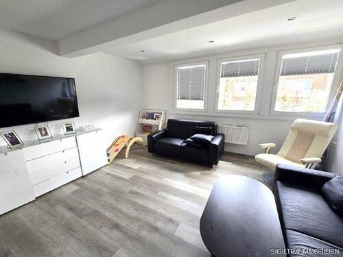 Bild 13 - 