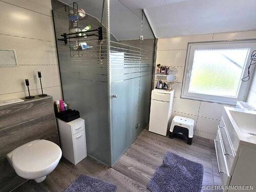 Bild 14 - 