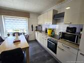 Bild 15 - 