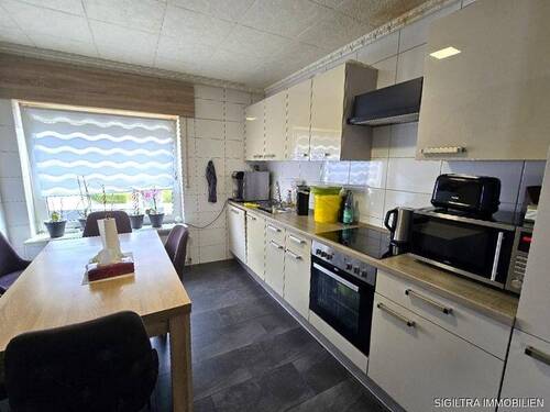 Bild 15 - 