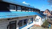 Bild 18 - 