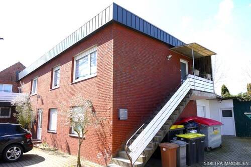 Bild 22 - 