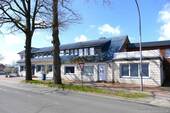 Bild 23 - 